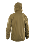 ION Jacket Shelter Anorak 2.5L