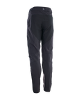 ION Pants Shelter 2L Softshell Women
