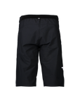 POC Short Essential Enduro