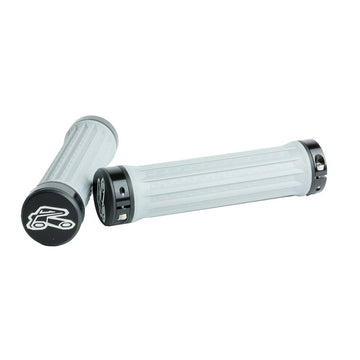 Renthal Grips Traction Lock-On Soft