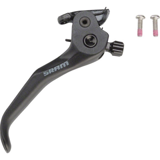 Sram Brake Lever Code R Remplacement