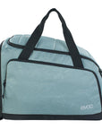 EVOC, Gear Bag 35 Steel