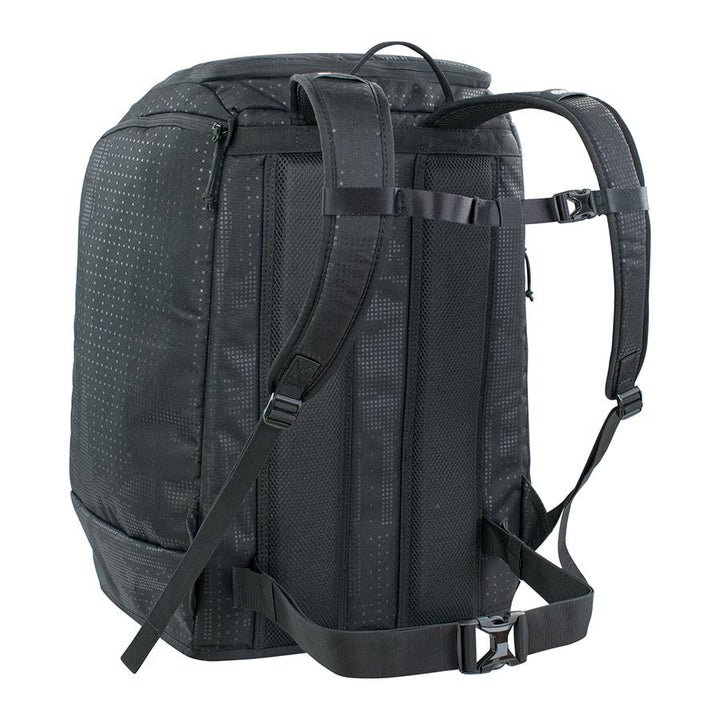 EVOC, Gear Backpack 60