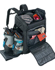 EVOC, Gear Backpack 60