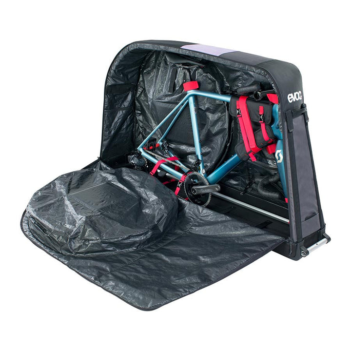 EVOC, Bike Travel Bag Pro