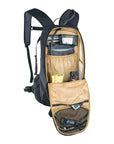 EVOC Hydration Bag E-Ride 12