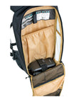 EVOC Hydration Bag E-Ride 12