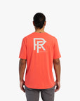 Raceface Jersey Commit SS Tech top