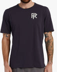 Raceface Jersey Commit SS Tech top