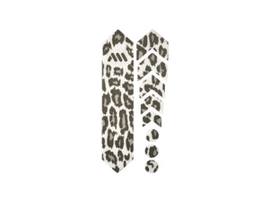 Clear/Cheetah