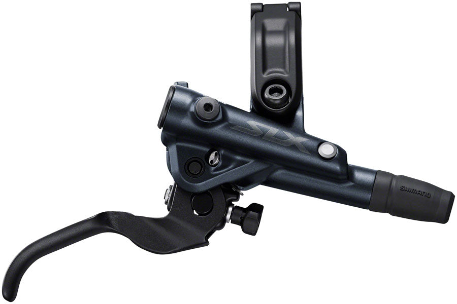 Shimano Rear Brake lever SLX BL-M7100