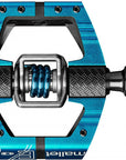 Crank Brothers Mallet Enduro Pedals