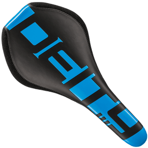 Noir/Bleu