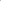 SDG Saddle Bel-Air V3 Lux-Alloy Black/Tan
