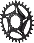 Race Face Chainring Cinch 30T Steel