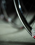 We Are One Convergence Triad 30mm - Hydra Wheelset