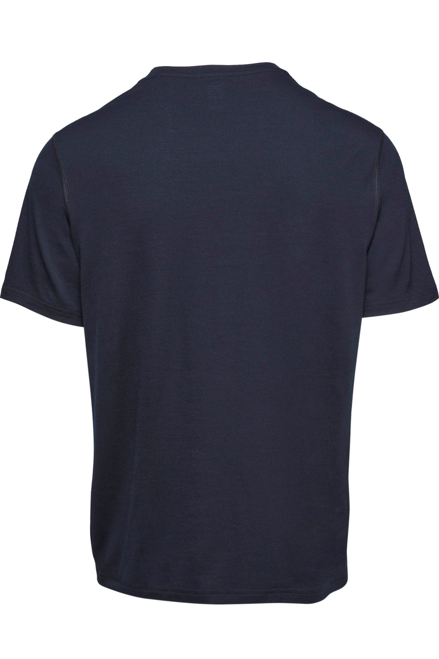 Foehn Jersey Keats Merino T-Shirt
