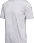 Foehn Jersey Keats Merino T-Shirt