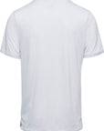 Foehn Jersey Cortes Polartec T-Shirt