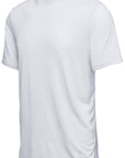 Foehn Jersey Cortes Polartec T-Shirt
