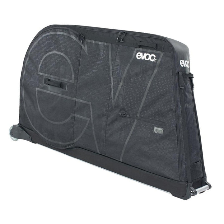 EVOC, Bike Travel Bag Pro