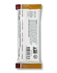 Skratch Labs Anytime Energy Bars