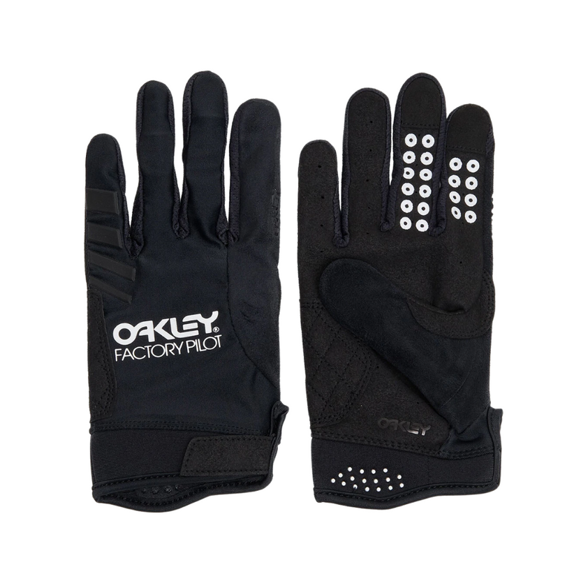 Oakley Gloves Switchback