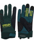 Oakley Gloves Switchback