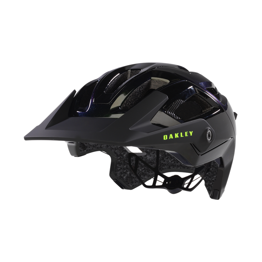 Oakley Helmet DRT5 Maven