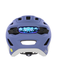 Oakley Helmet DRT5 Maven