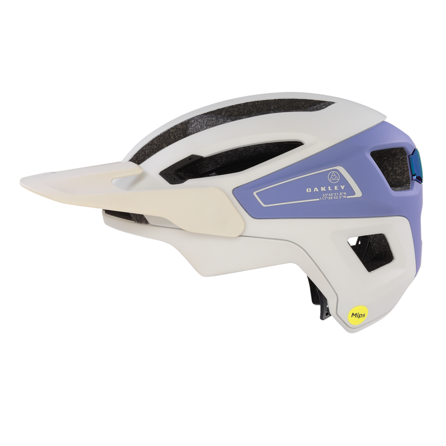 Oakley Helmet DRT3 Trail