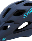 Giro Helmet Verce MIPS