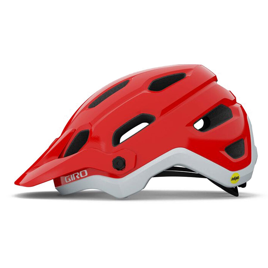 Giro Helmet Source Mips