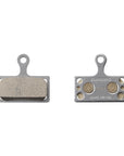 Shimano Brakes Pads G04S Metal for BR-M8000