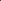 Ibis Ripley AF Deore 2023