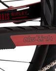 Ibis Ripley XT 2023