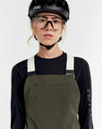 Peppermint Overall MTB