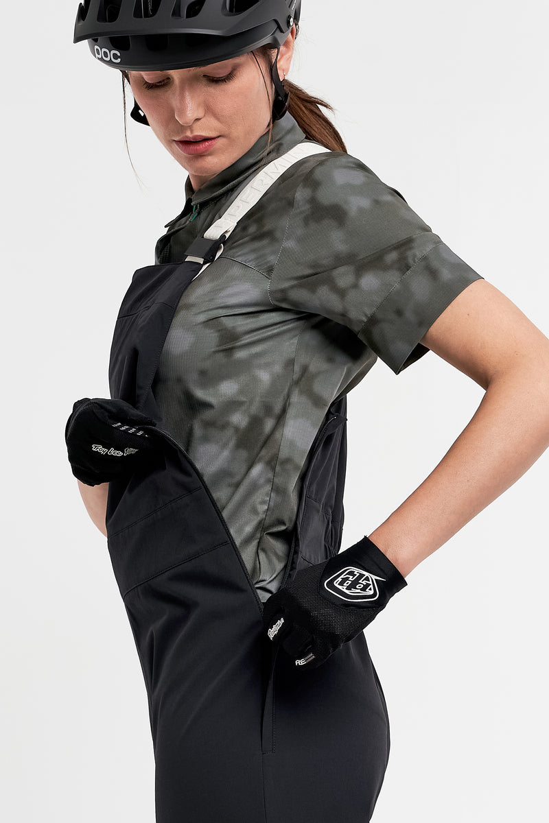 Peppermint Overall MTB