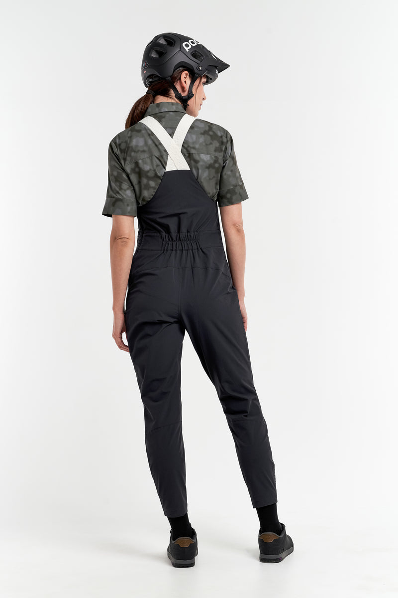 Peppermint Overall MTB