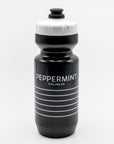 Peppermint bottle
