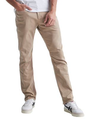 Desert Khaki