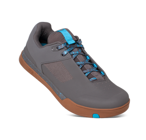 Grey/Blue
