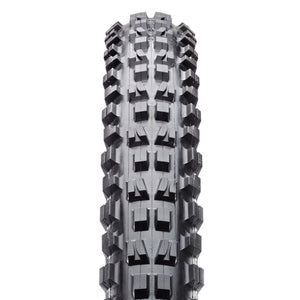 DHF X 2.4 Maxxterra Exo