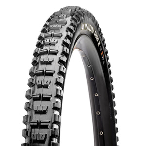 DHR II X 2.3 EXO