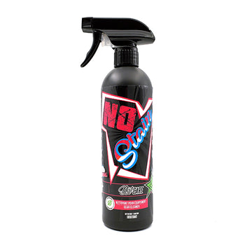 Dirt Care No Stain 500ml