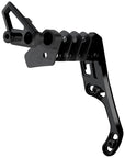 OneUp Chain Guide ISCG05 - V2