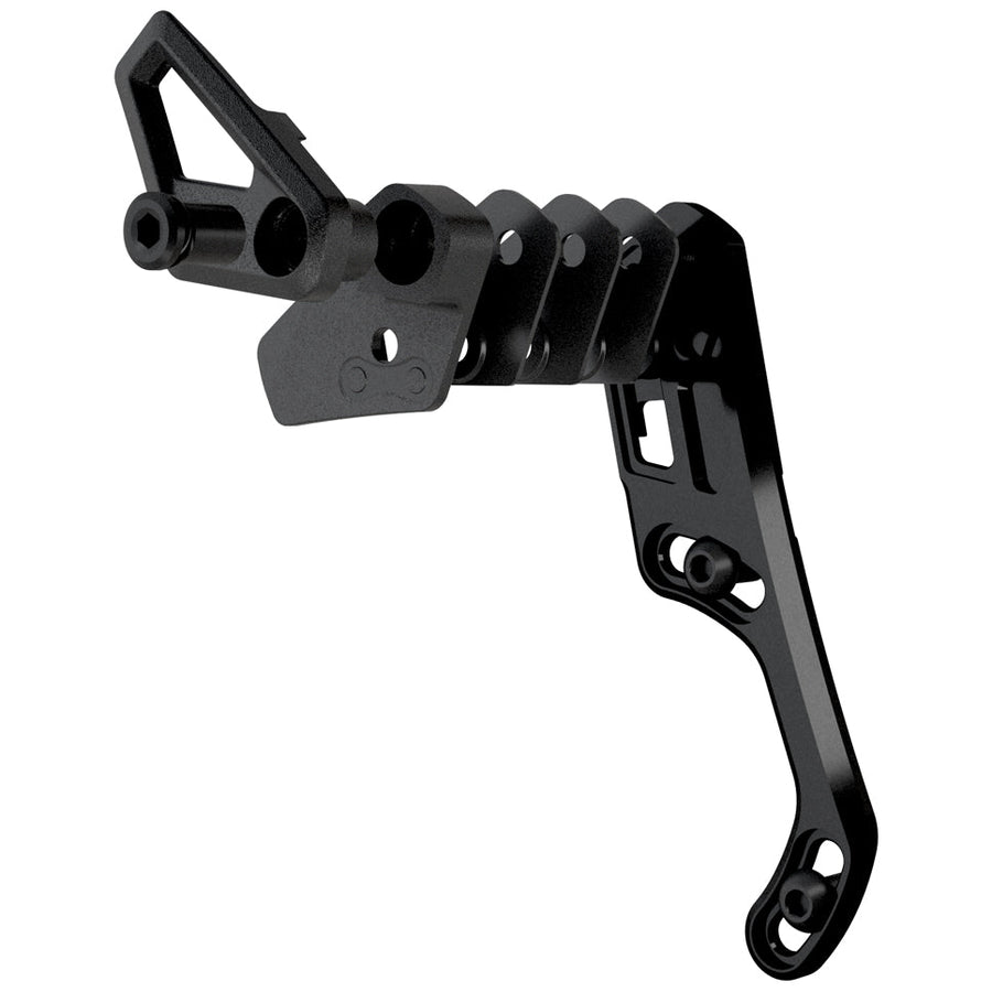 OneUp Chain Guide ISCG05 - V2