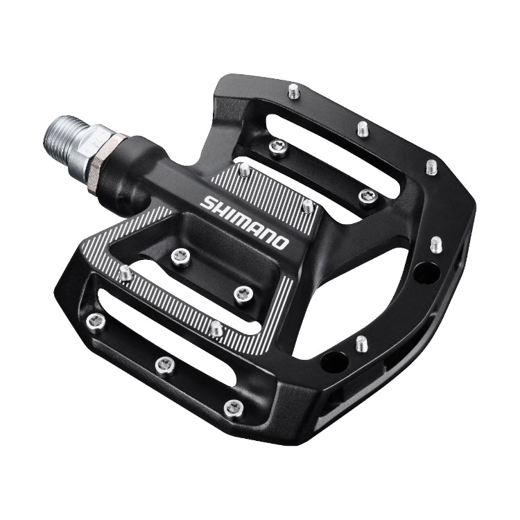 Shimano Pedale PD-GR500