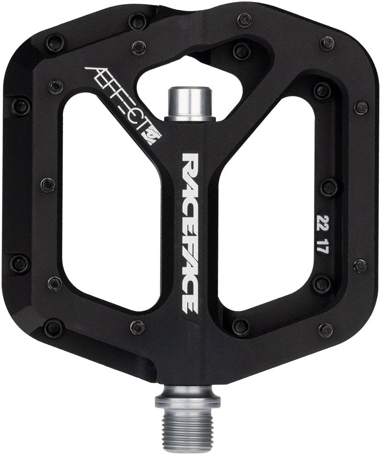 Raceface Pedal Aeffect