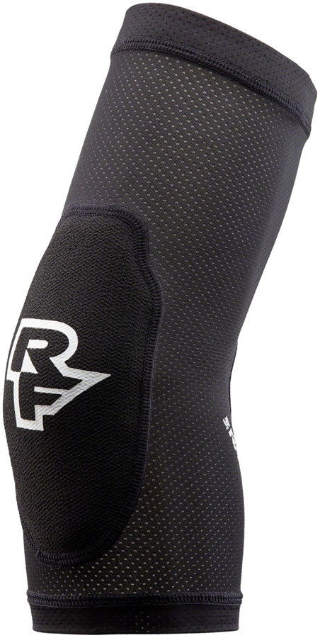 Raceface Elbow Pad Charge